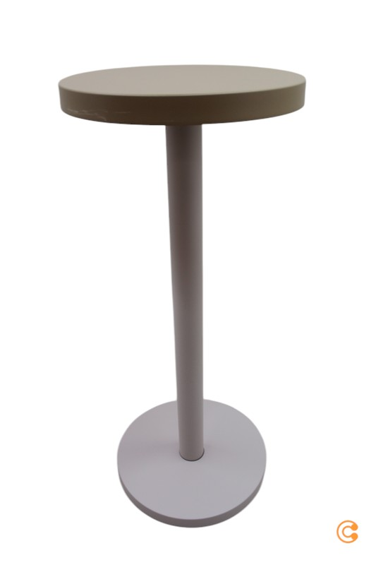 Design Letters Trisse 3-in-1 Beistelltisch  L Couchtisch Tisch SIEHE TEXT/FOTO