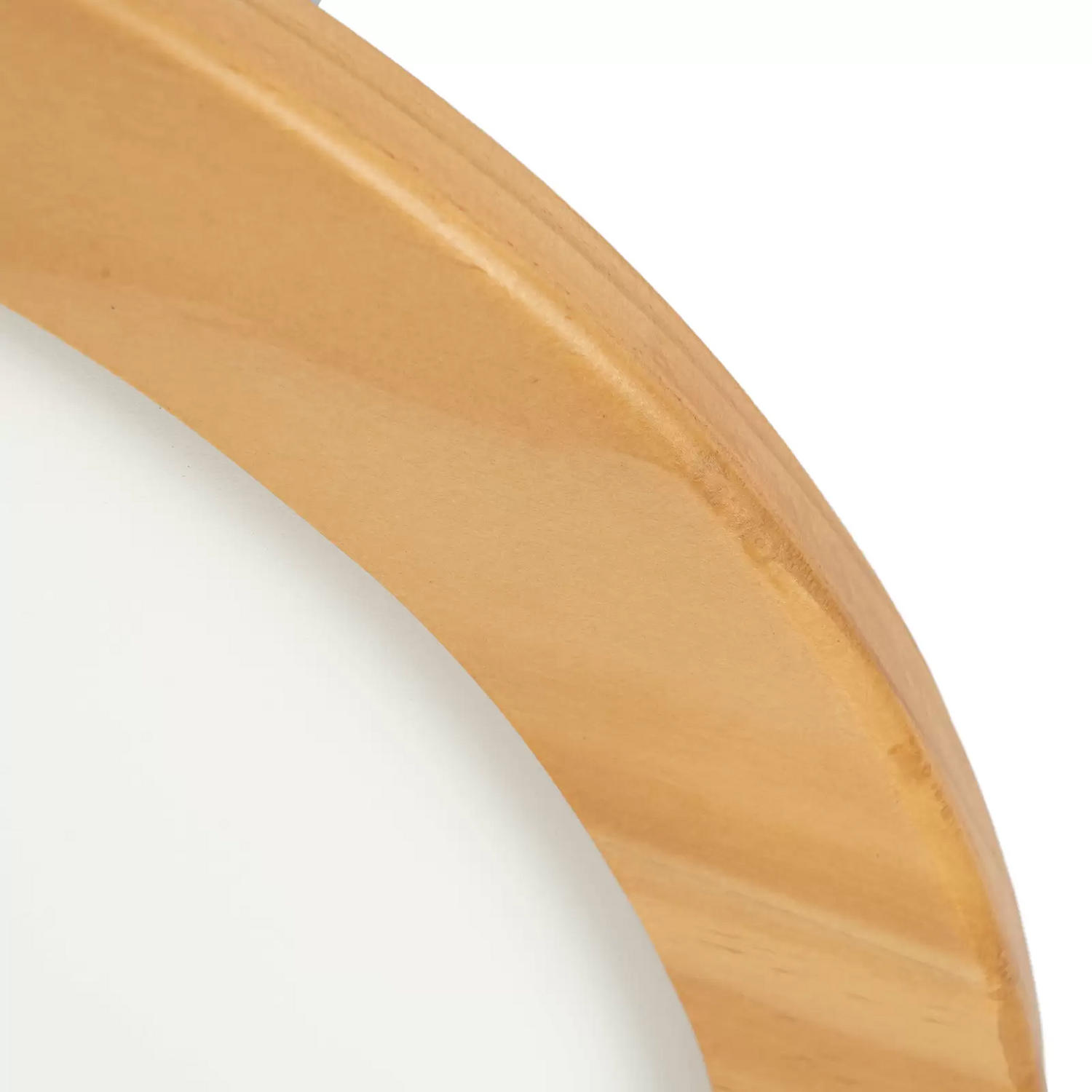 B-Ware Lucande Joren Led Deckenleuchte Deckenlampe Leuchte Lampe ø 37,5 Cm Led Leuchte