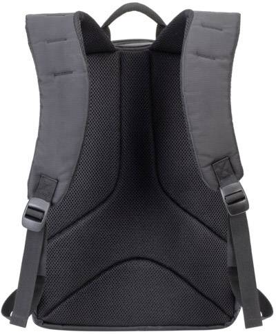 Rivacase 7490 (Ps) Rucksack Innenmaß 280x420x110mm Kamerarucksack B-Ware