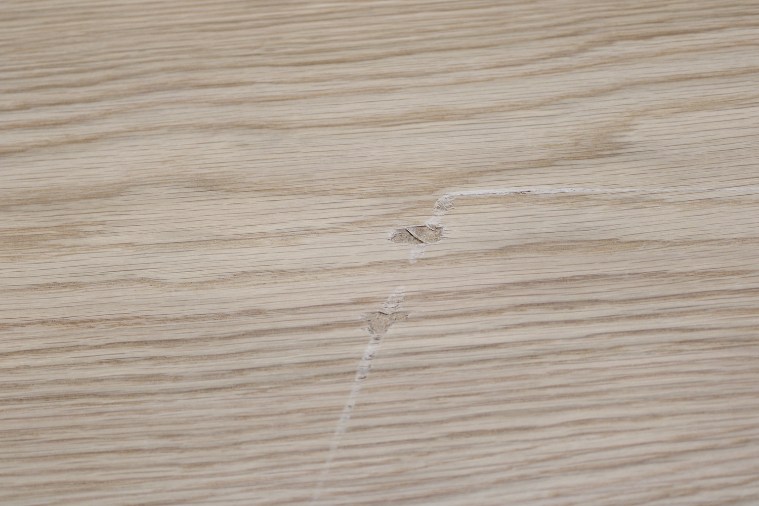 B-Ware &Tradition In Between Tisch SK6 Esstisch Esszimmertisch 100x250 SIEHE TEXT/FOTOS