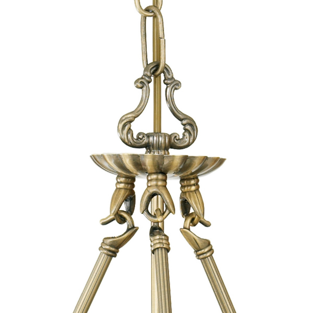 Eglo Savy Hängeleuchte Hängelampe Leuchte Lampe Pendelleuchte Pendellampe Licht B-Ware