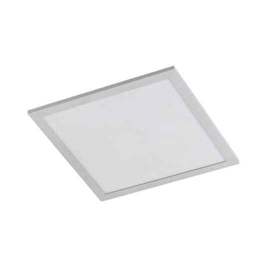 Arcchio Enja Led Panel Deckenlampe Lampe Leuchte Deckenleuchte 39,5 Cm X 39,5 Cm B-Ware - 4251096537321