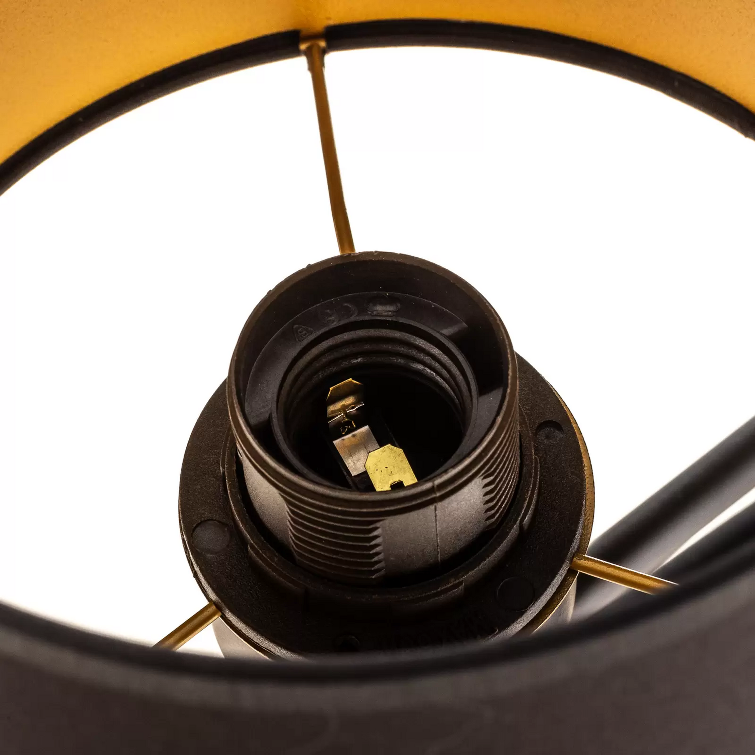 B-Ware Soho Wandlampe Wandleuchte Lampe Leuchte Wandlicht Licht Wandbeleuchtung Deko