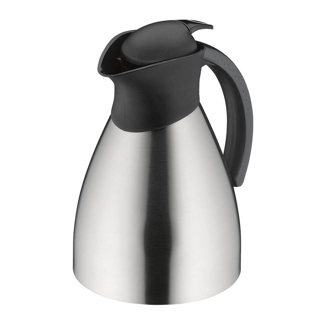 B-Ware Alfi Sonstiges Haushaltsgerät 0787.205.150 Isolierkanne Kanne Kaffee Zubehör - 4002458445576