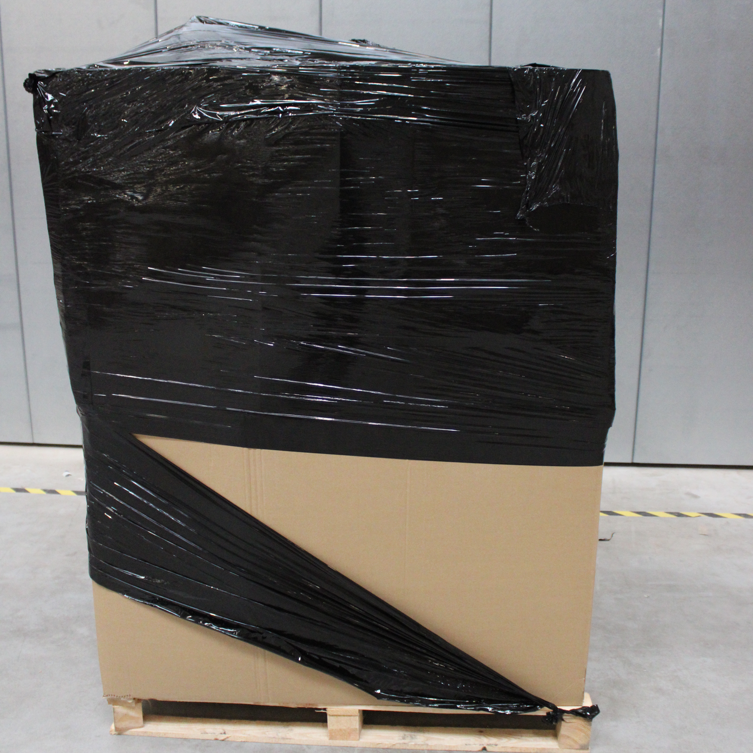 Defekter Retourenposten Mischware Haushalt Elektronik Lampen Modellbau 23 X - nicht zutreffend