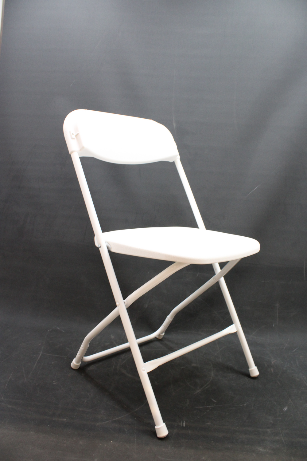 Tudela Xxl W | Belastbar Bis 190 Kg Outdoor Stuhl Klappstuhl Stuhl Siehe Fotos B-Ware