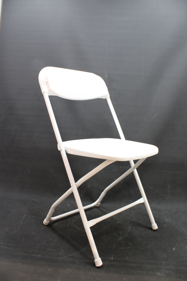 Tudela Xxl W | Belastbar Bis 190 Kg Outdoor Stuhl Klappstuhl Stuhl Siehe Fotos B-Ware
