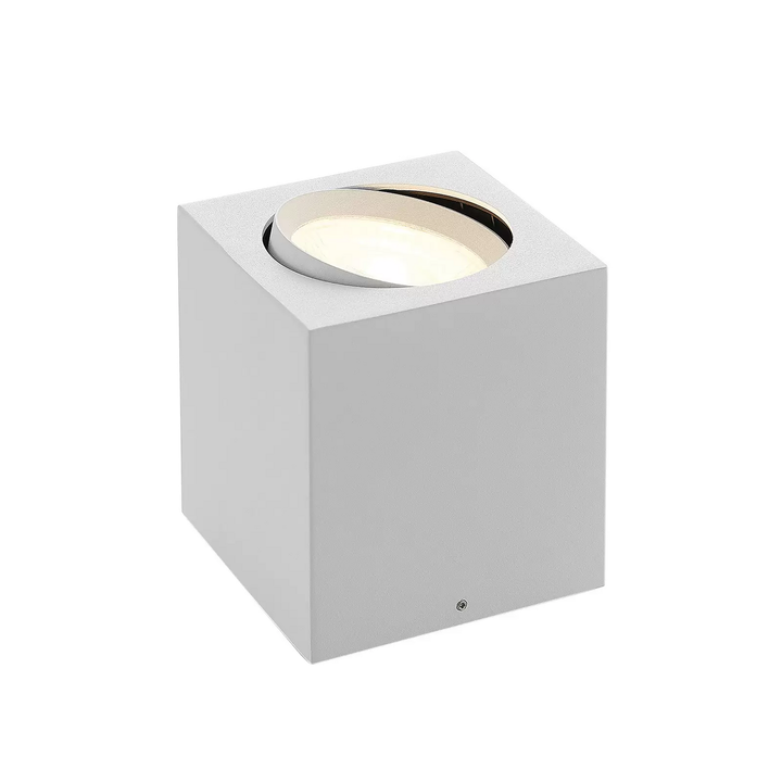 Arcchio Basir LED-Deckenstrahler Deckenleuchte Deckenlampe Innenbeleuchtung LED