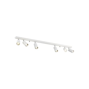 B-Ware Nowodvorski Lighting Deckenstrahler Eye Spot Deckenlampe Deckenleuchte Leuchte