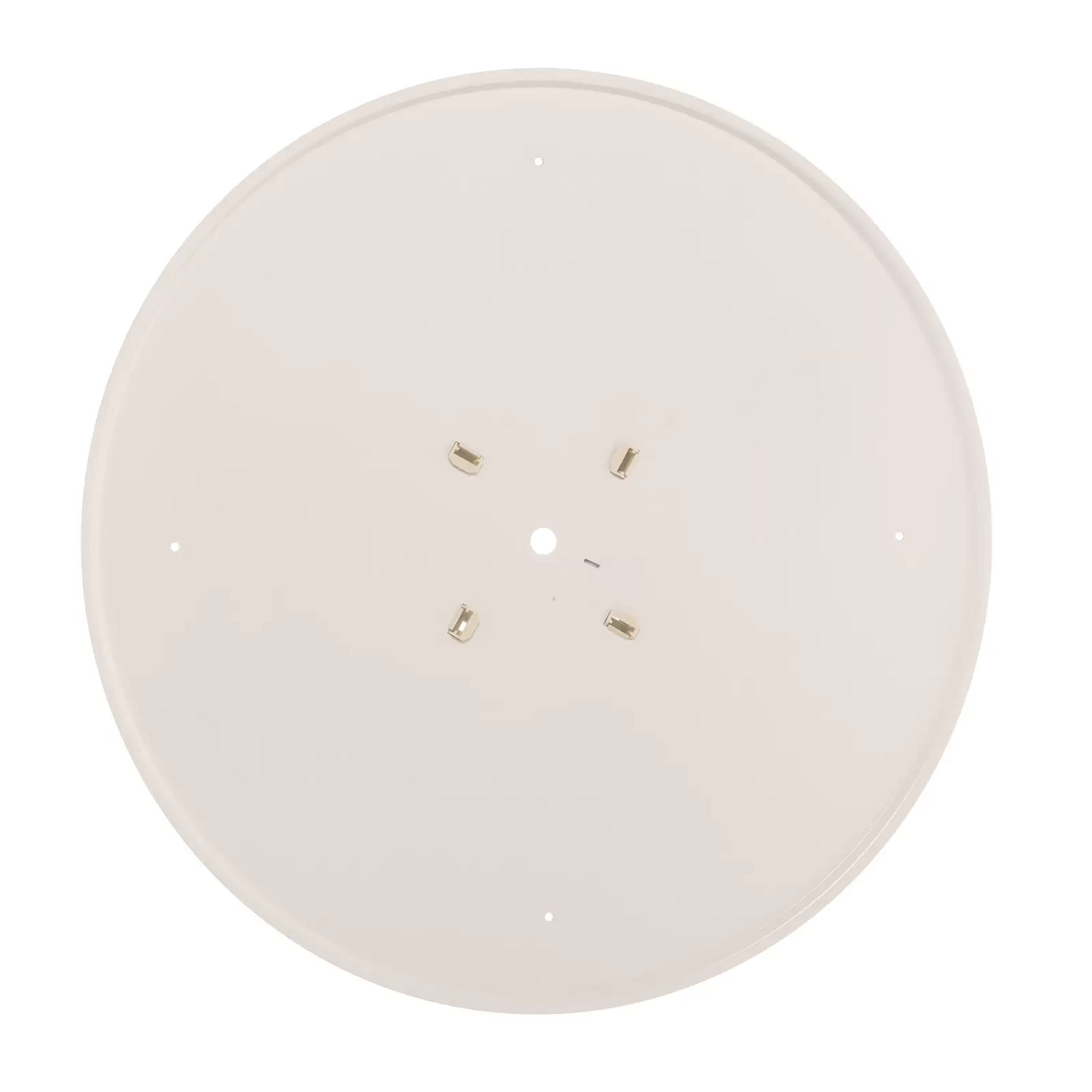 Nowodvorski Lighting Cameron Deckenleuchte Deckenlampe Leuchte Lampe Licht Spot B-Ware - 5903139960694