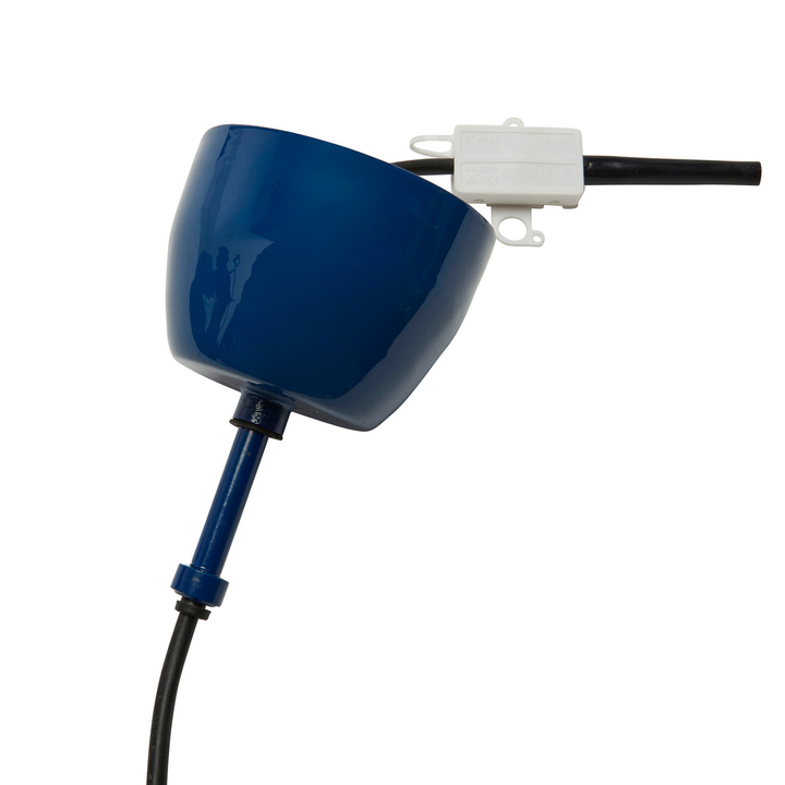 Pr Home Solo Hängeleuchte Hängelampe Leuchte Lampe Pendelleuchte Pendellampe B-Ware - 7330976136780