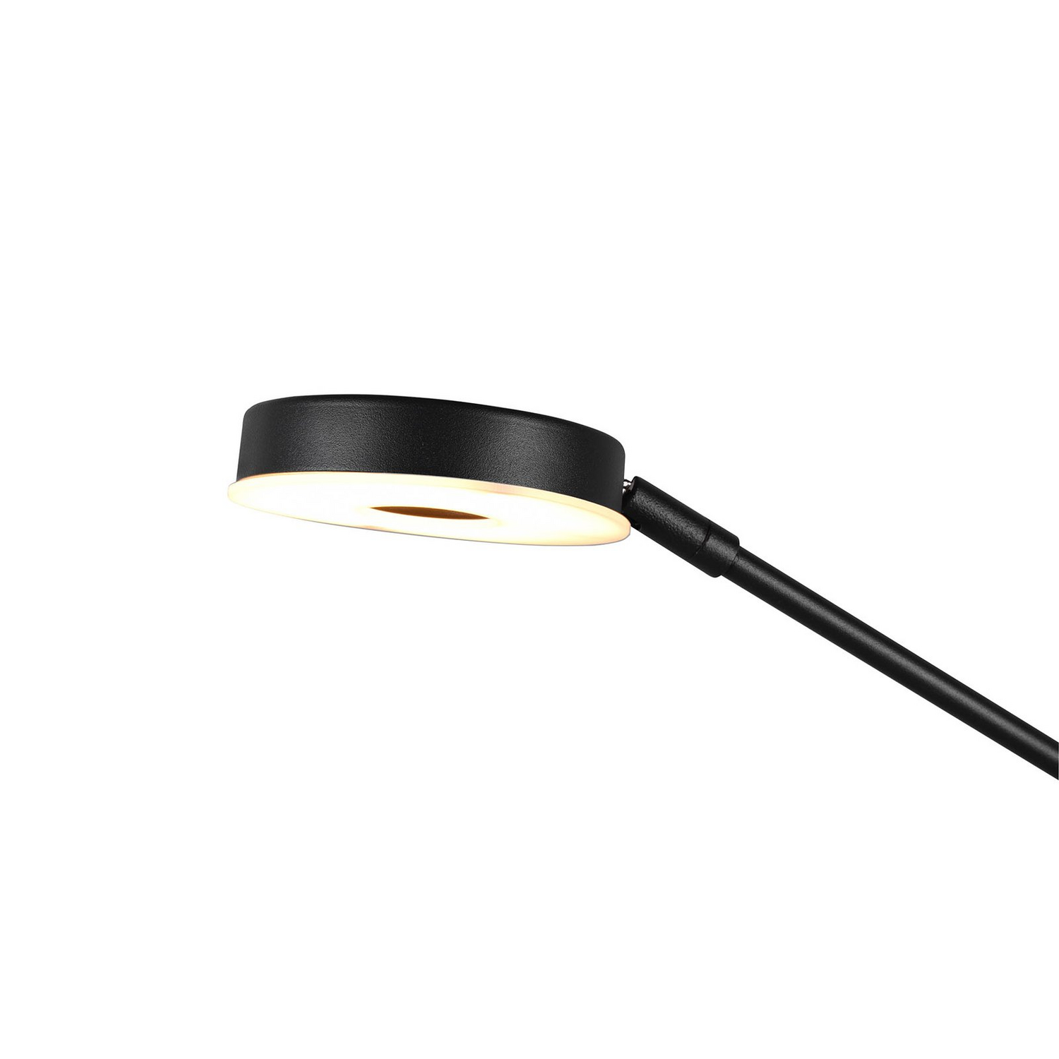 B-Ware Trio Lighting Led Deckenfluter Stehlampe Standleuchte Leselampe Lampe Leuchte    - 4017807467598