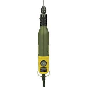 B-Ware Proxxon Micromot 60/Ef 28 512 Multifunktionswerkzeug Werkzeug 40 W Bohrfutter