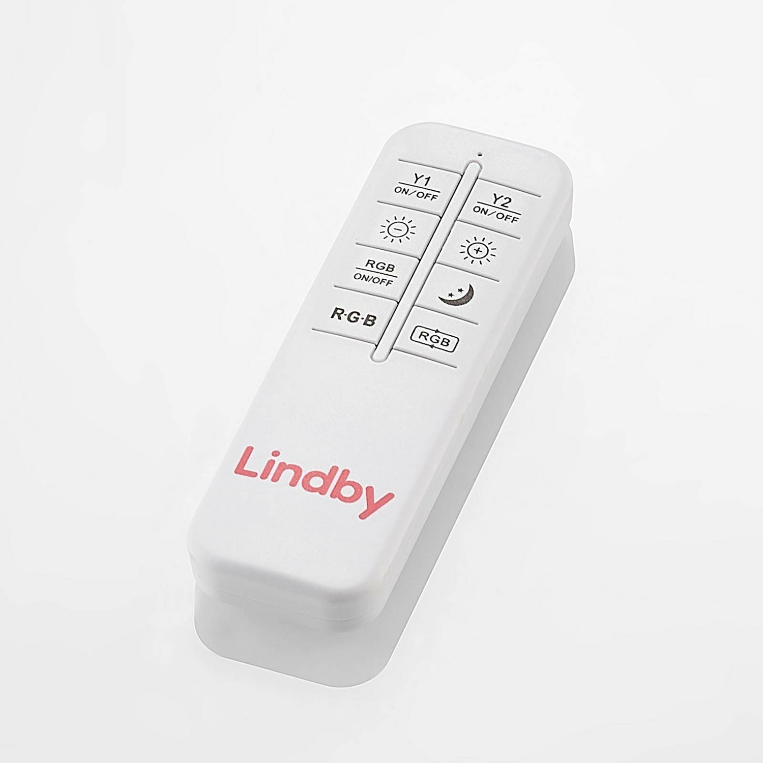 Lindby Kimari Led Deckenlampe Hängelampe Lampe Leuchte 30 W Rgb Dimmbar Schwarz B-Ware - 4251911726664