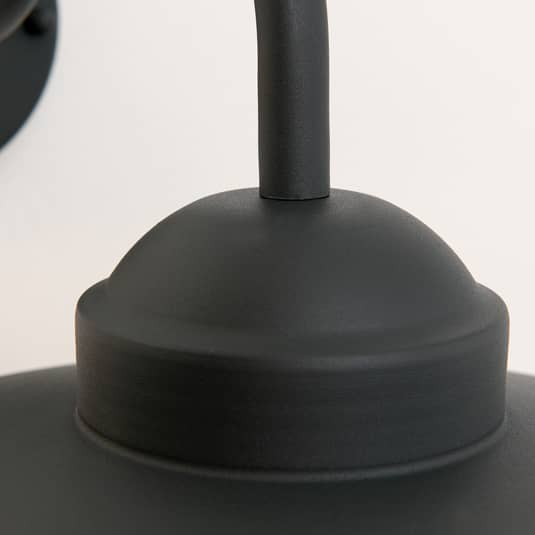 B-Ware Außenwandleuchte Edward Außenlampe Wandlampe Wandleuchte Leuchte Vintage Stil839