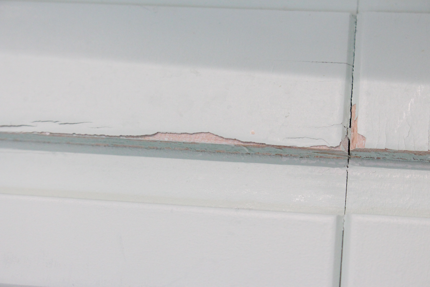 C-Ware Ti Ssi Lernturm Felix Lerntower Tritthocker Hochstuhl Mint Siehe Text Mangel - 4260657580829