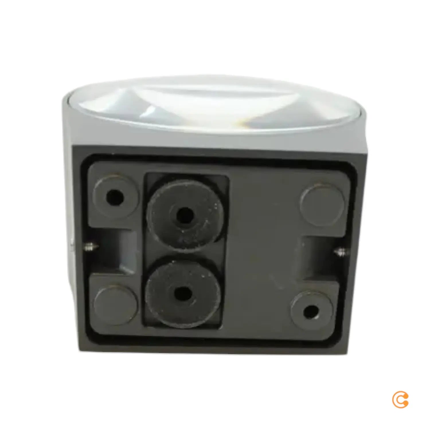 B-Ware Fabas Luce Lao Led Außenwandleuchte Außenwandlampe Leuchte Lampe Licht - 8019282518587