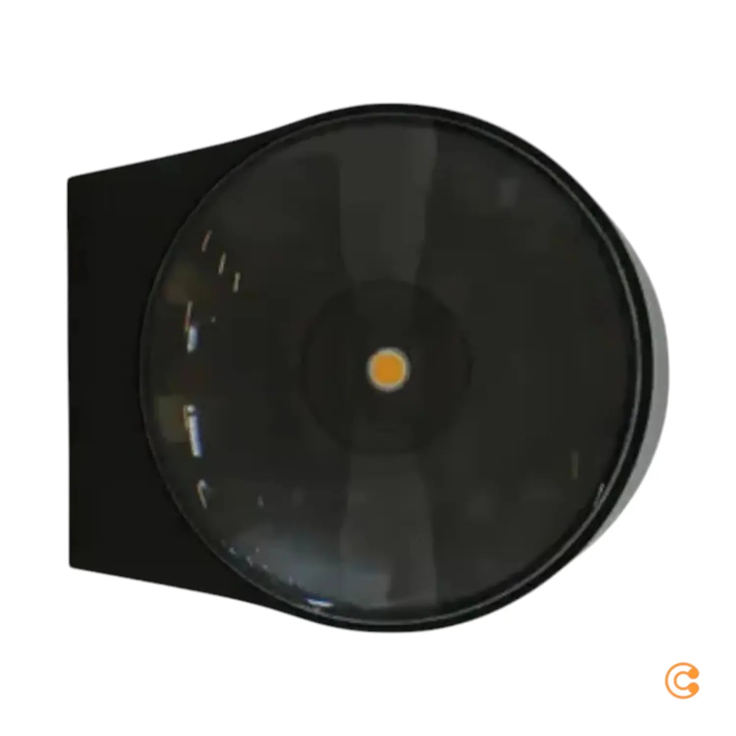 B-Ware Fabas Luce Lao Led Außenwandleuchte Außenwandlampe Leuchte Lampe Licht - 8019282518587