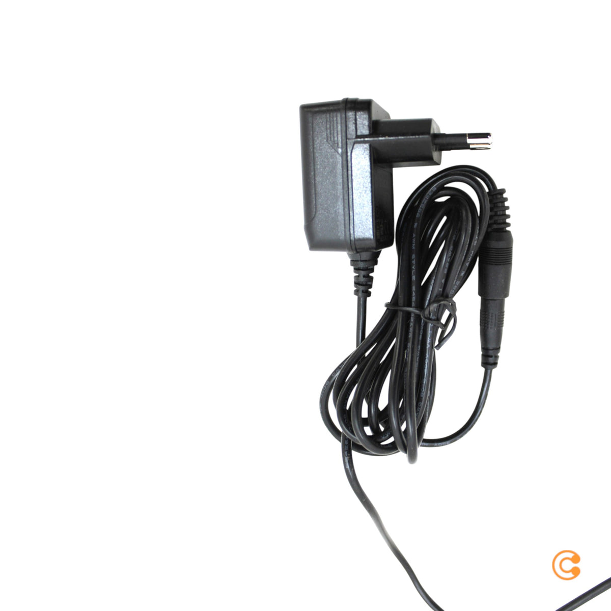FABAS LUCE Tischleuchte Regina LED dimmbar Touchdimmer Aluminium 80cm 1000Lumen - 8019282510826