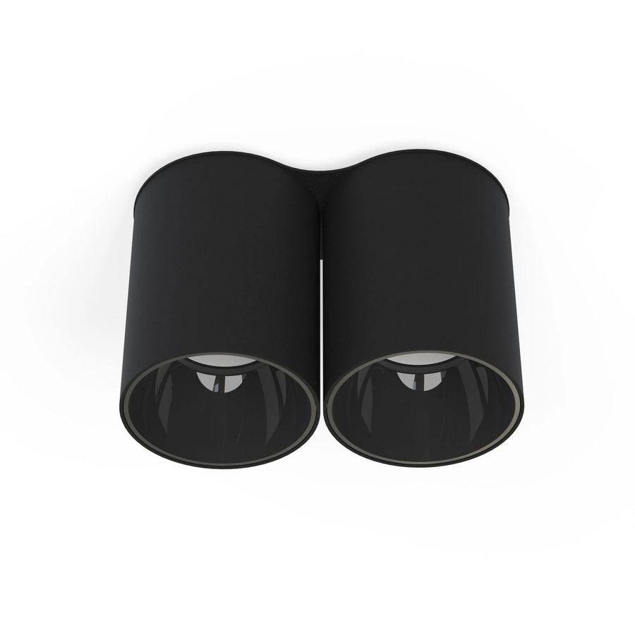 Nowodvorski Lighting Eye Tone Ii Deckenleuchte Deckenlampe Leuchte Lampe Licht B-Ware - 5903139808699