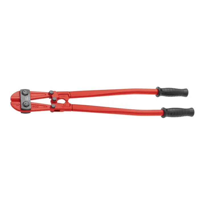 B-Ware Facom Bolzenschneider Schneidzange Rohrprofil Axial Chromstahl 600mm - 3148517494503