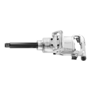 B-Ware Facom Schlagschrauber Druckluft Schlagschlüssel Aluminium Twin Hammer Handgriff