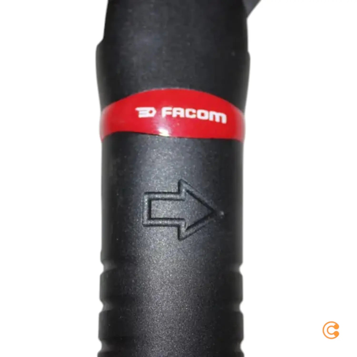 D-Ware Facom U.48 Automatisch Spannender ölfilterschlüssel Schlüssel Siehe Text/Foto - 3148517938137