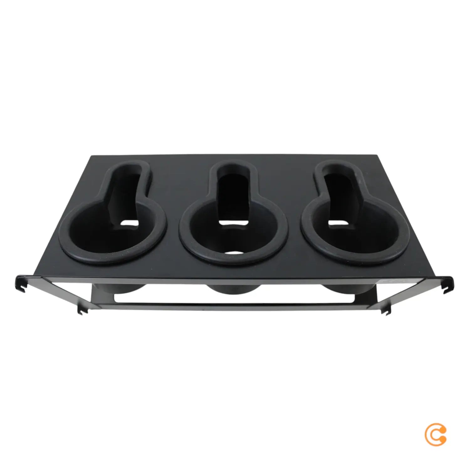 B-Ware Facom Jet.La19 Universalhalter Stahl Werkzeug  Und Werkstattwagen Werkzeugwa971 - 3662424107276