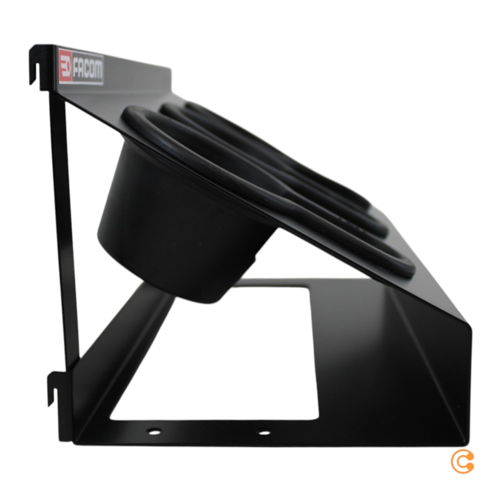 Facom JET.LA19 Universalhalter Stahl Werkzeug- und Werkstattwagen Werkzeugwa971 - 3662424107276