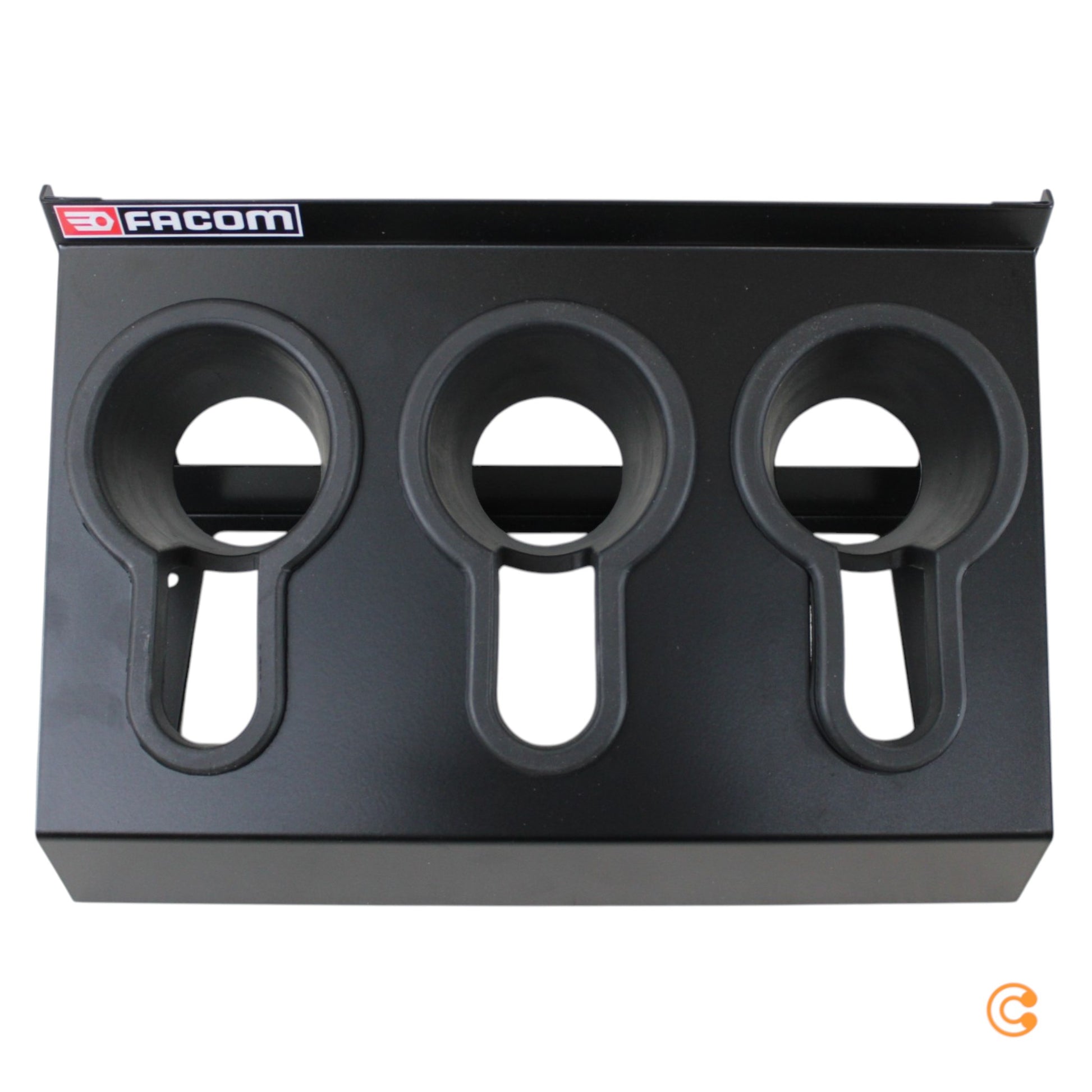 Facom JET.LA19 Universalhalter Stahl Werkzeug- und Werkstattwagen Werkzeugwa971 - 3662424107276