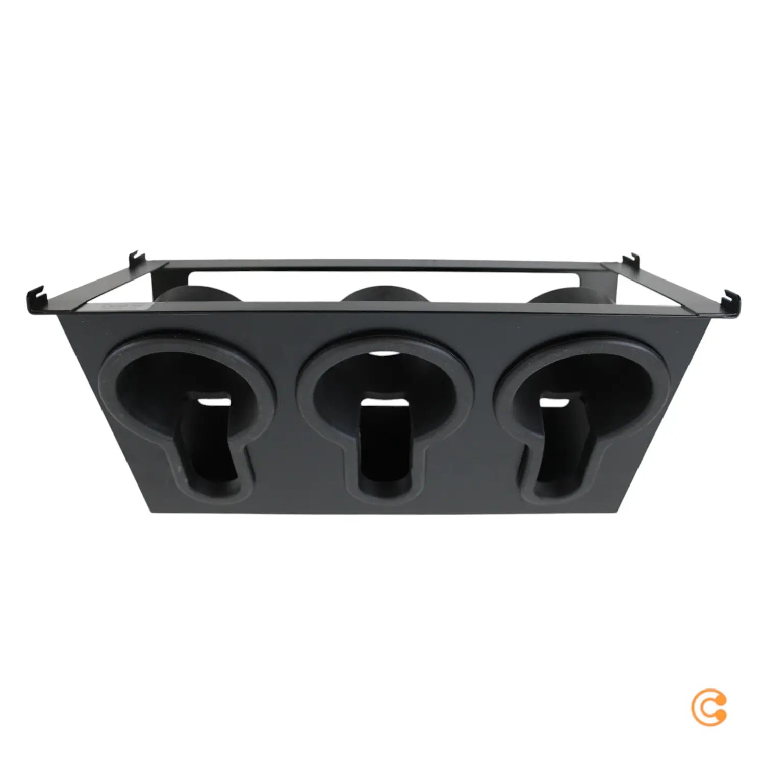 B-Ware Facom Jet.La19 Universalhalter Stahl Werkzeug  Und Werkstattwagen Werkzeugwa971 - 3662424107276