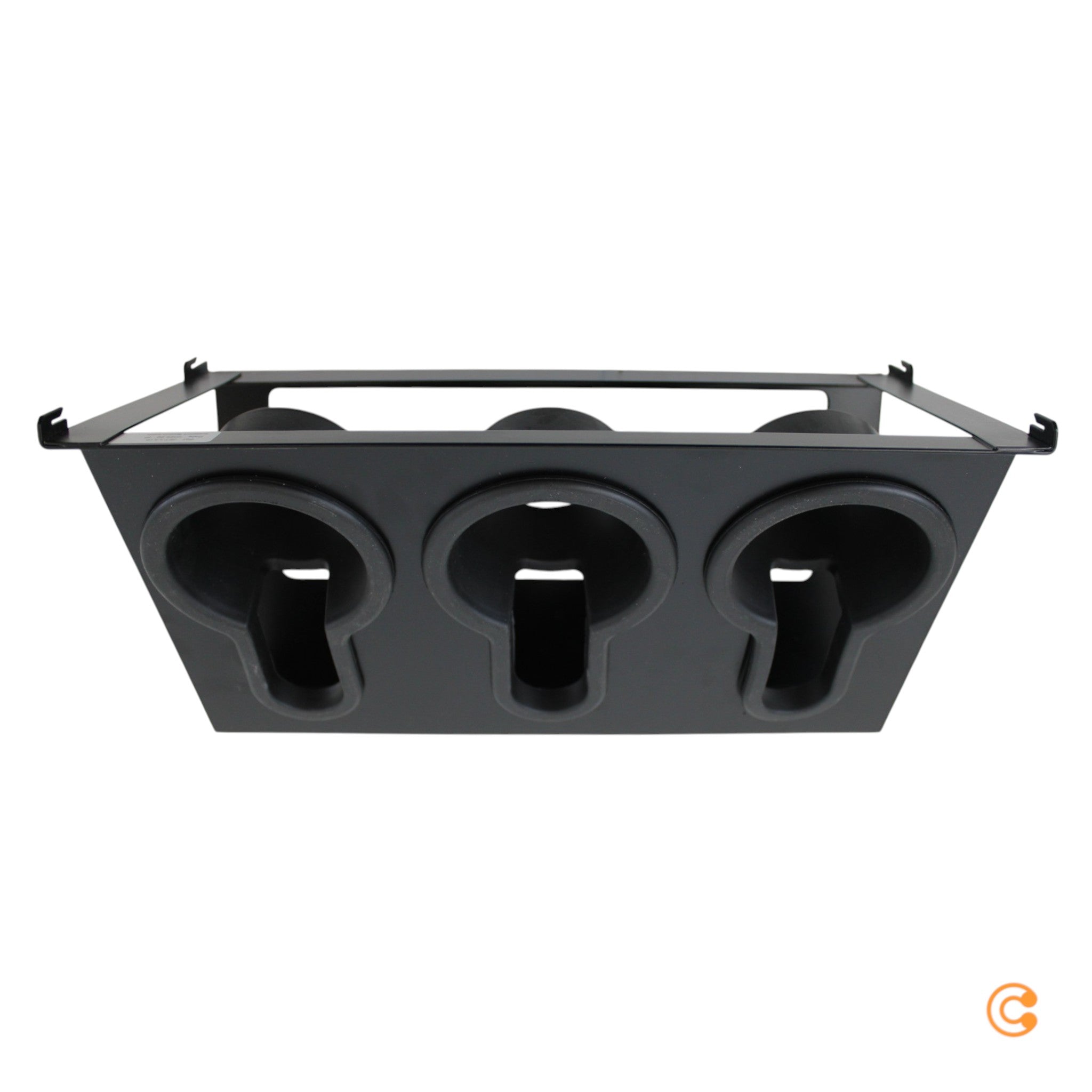 Facom JET.LA19 Universalhalter Stahl Werkzeug- und Werkstattwagen Werkzeugwa971 - 3662424107276