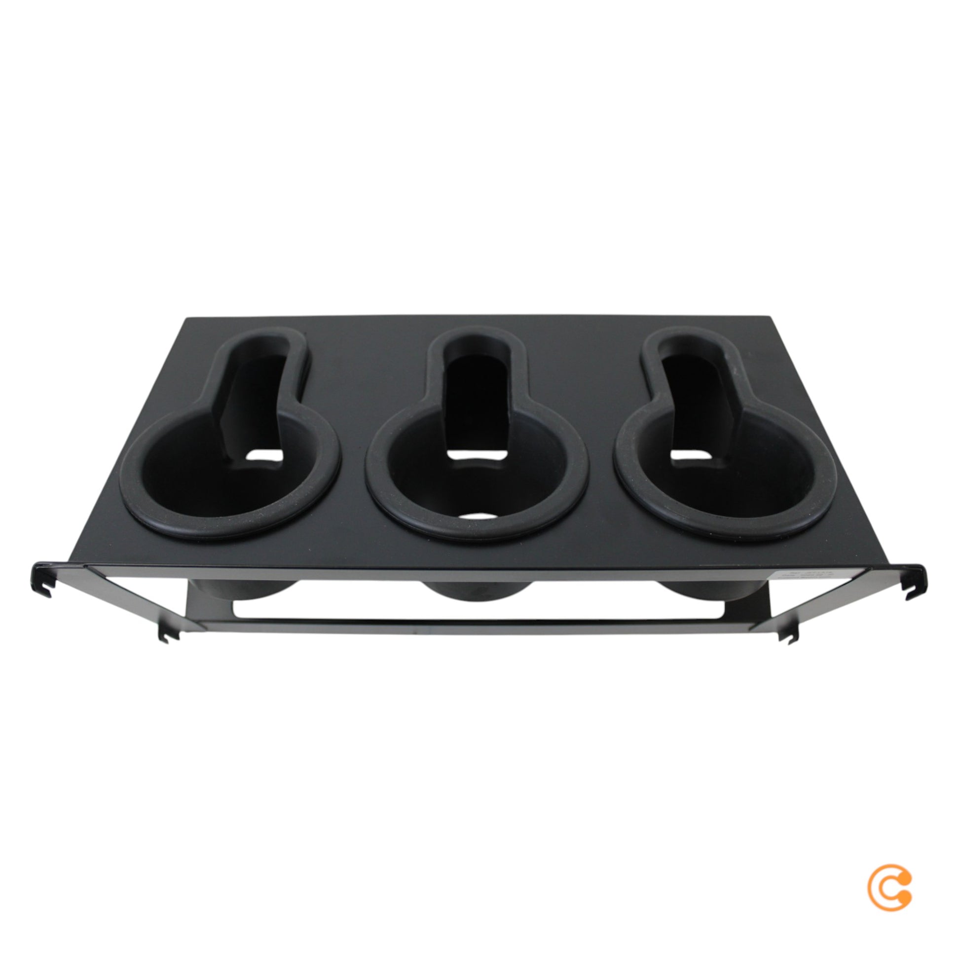 Facom JET.LA19 Universalhalter Stahl Werkzeug- und Werkstattwagen Werkzeugwa971 - 3662424107276