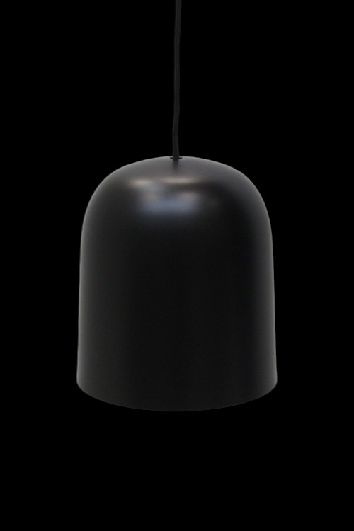 Nordlux DFTP Pendelleuchte Angle Hängeleuchte Deckenlampe Leuchte E27 schwarz