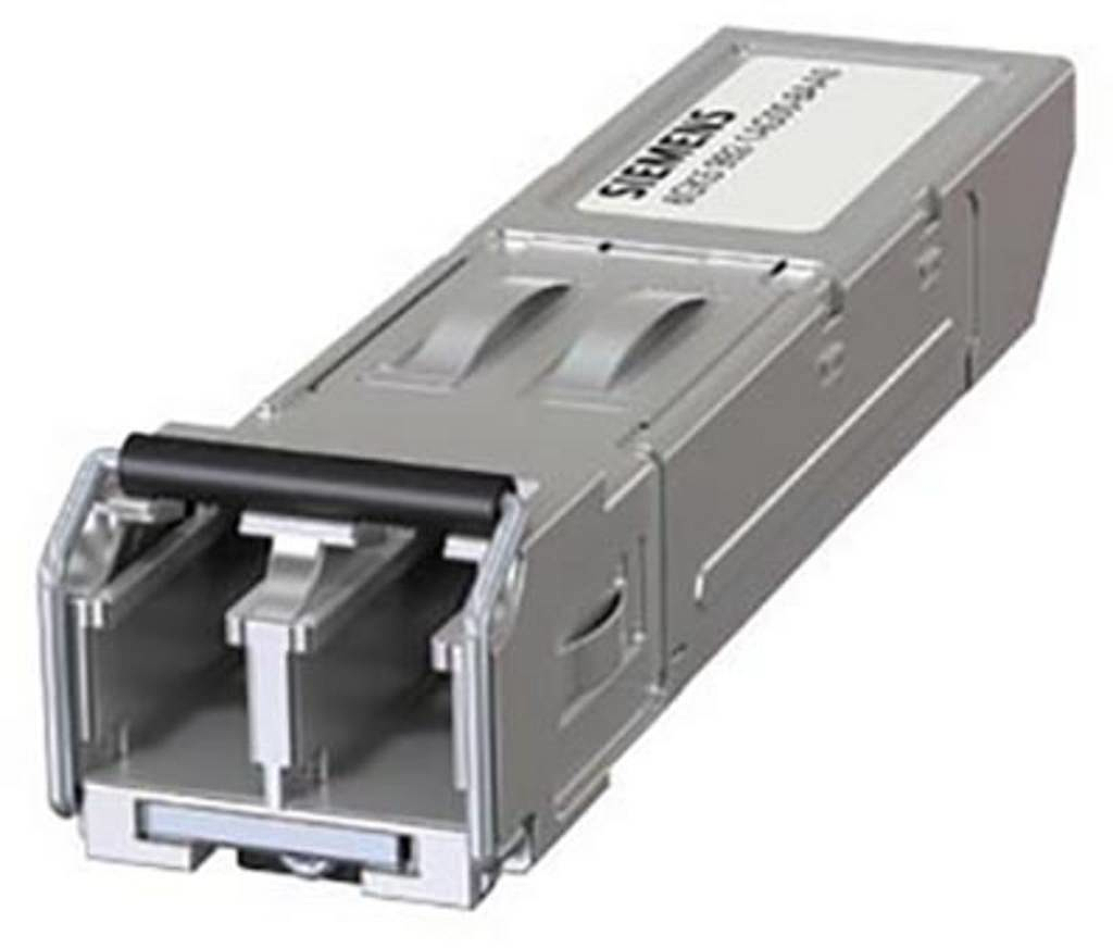 B-Ware Siemens 6 Gk5992 1 Ag00 8 Aa0 Scalance Stecktransceiver Netzwerkkomponente Netzwerk