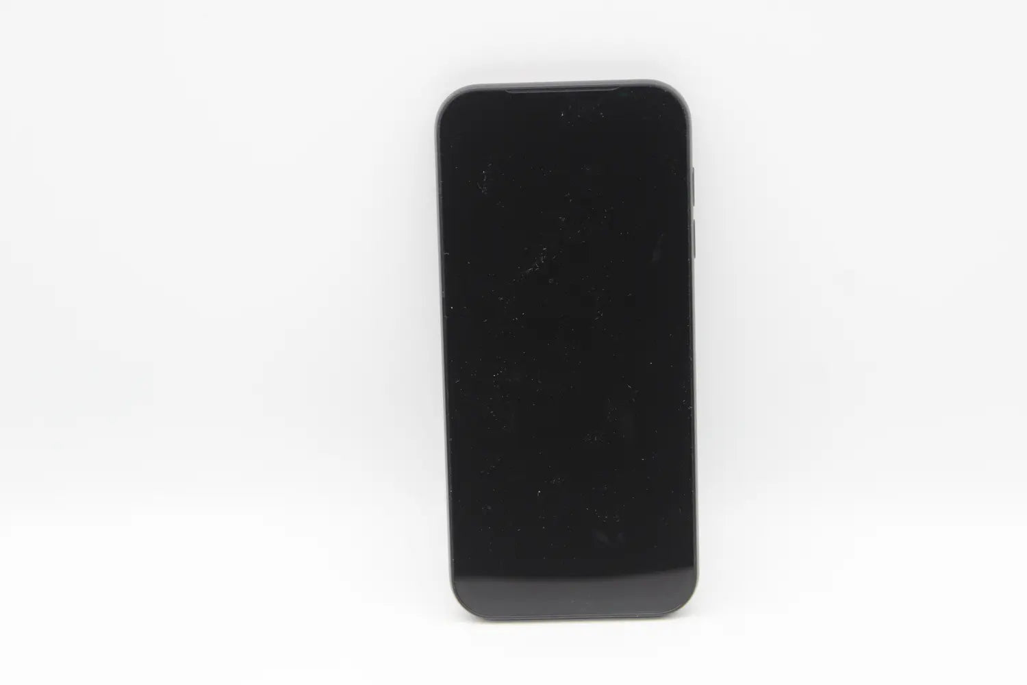B-Ware Fairphone Smartphone Ldu Demo Fairphone 5 5 G Transparent Siehe Text/Foto - 8718819372325