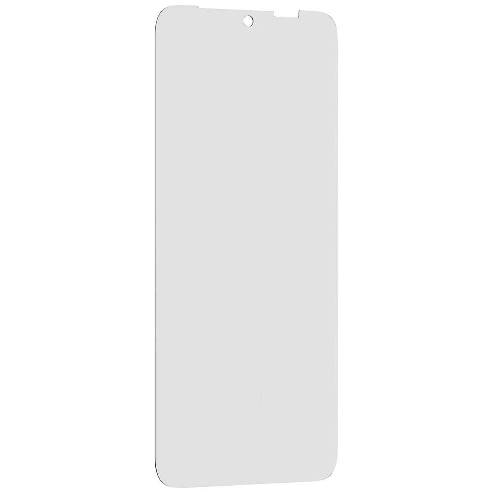 Fairphone Screen Protector Blue Light Filter Displayschutzglas Schutzfolie B-Ware - 8718819375807