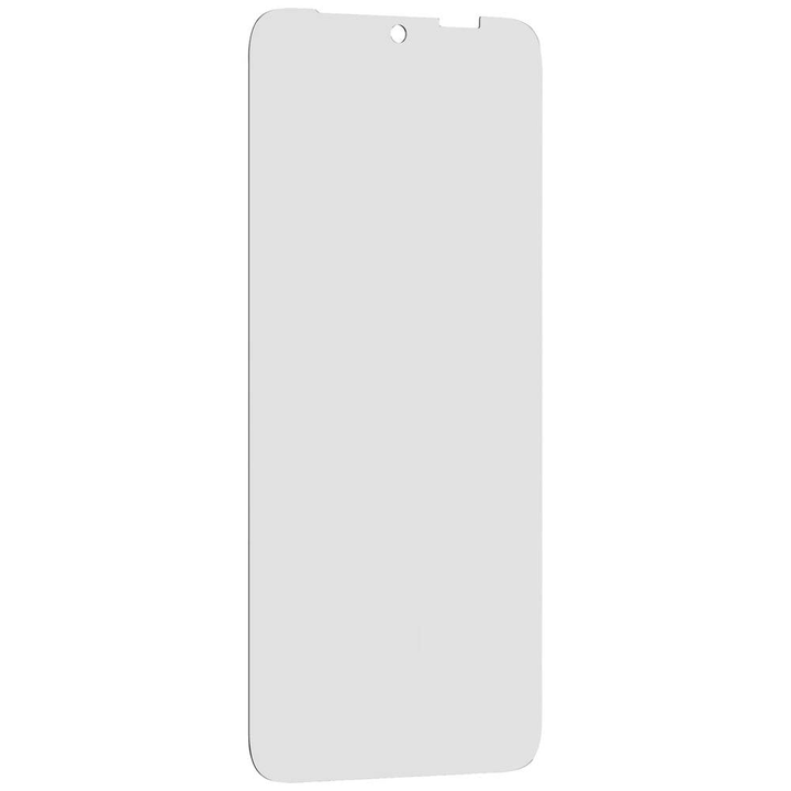 Fairphone Screen Protector Blue Light Filter Displayschutzglas Schutzfolie B-Ware - 8718819375807