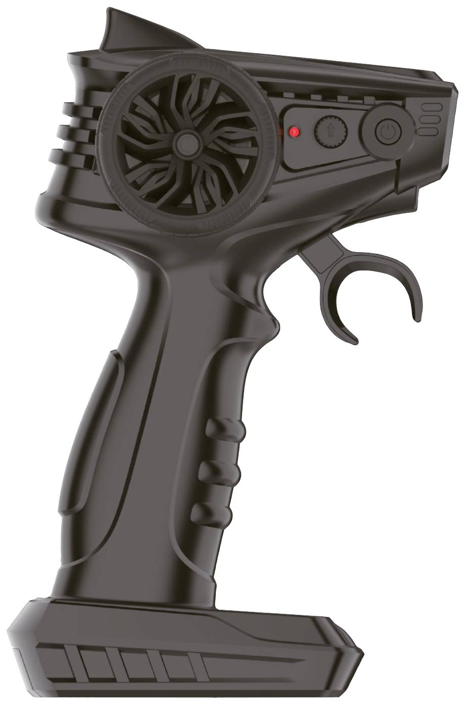 B-Ware Amewi  Rc Einsteiger Motorboot Rt R 225 Mm Modellboot Schiff Ferngesteuertes Boot - 4262408975151