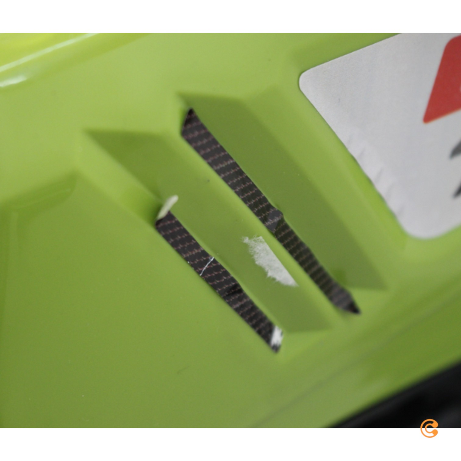 Falk 2040 N Kinder Trecker Bagger Lader Claas Arion 410 Anhänger Siehe Text/Foto B-Ware - 3016202040147