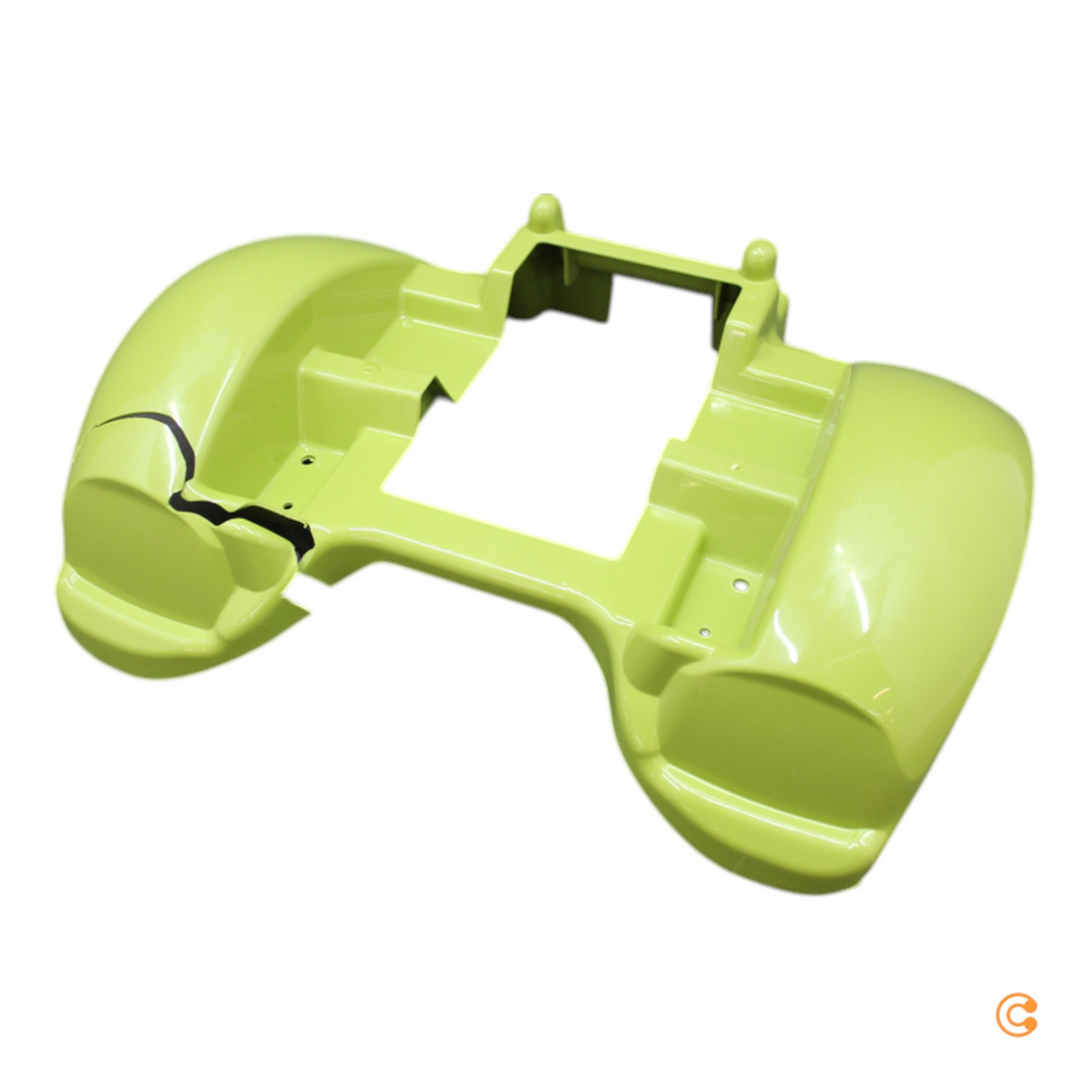 Falk Trettraktor Kinderfahrzeug Spielzeug Claas Arion 410 Mit Siehe Text/Foto C-Ware - 3016200204015