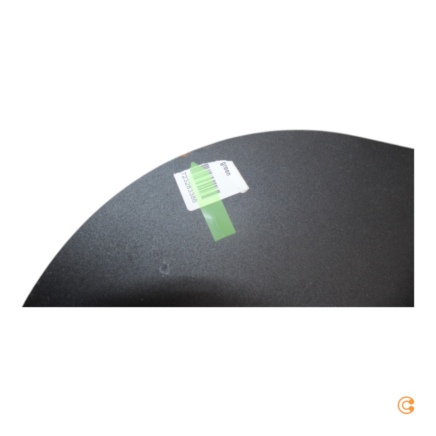 Fatboy Brick Beistelltisch Gartentisch Balkontisch Camping Siehe Text/Foto B-Ware - 8719773036117