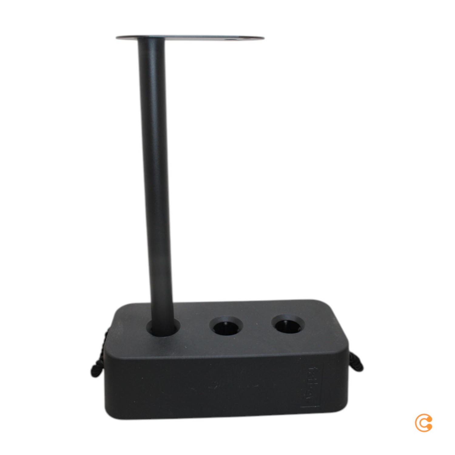 Fatboy Brick Beistelltisch Gartentisch Balkontisch Camping Siehe Text/Foto B-Ware - 8719773036117