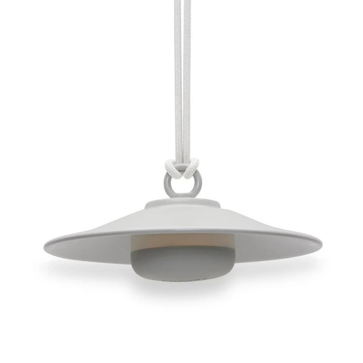 Fatboy Chap O Outdoor Akku Leuchte Hängelampe Led Licht Gartenleuchte Desert B-Ware - 8719773060280