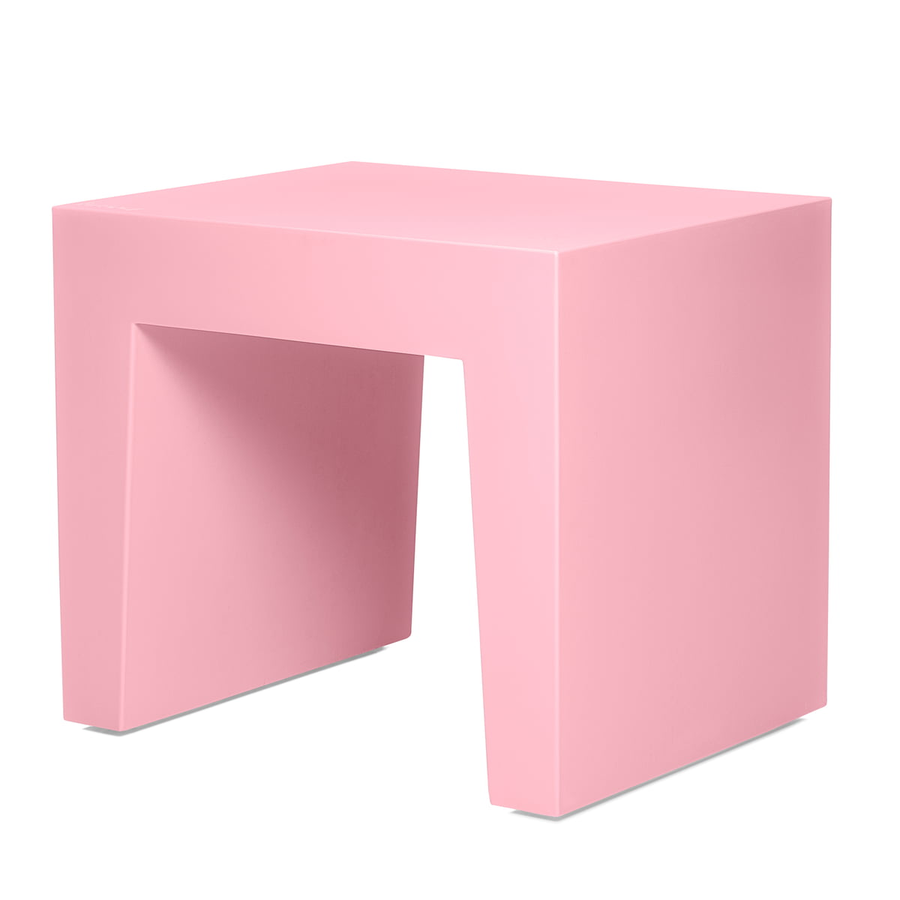 Fatboy   Concrete Seat Candy Sitzmöbel Möbel Sitzg Hocker Sitzhocker Küchenmöbel B-Ware - 8719773058126
