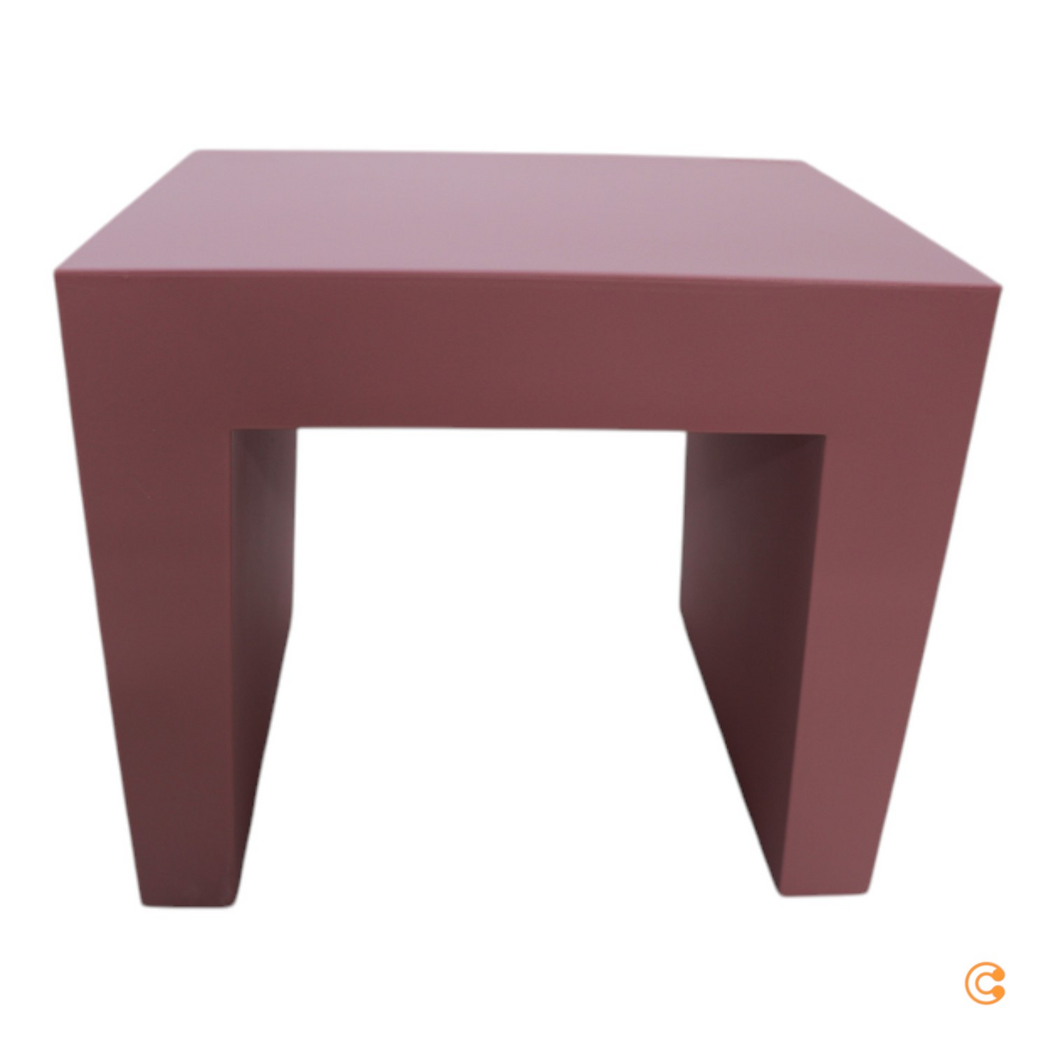 Fatboy   Concrete Seat Candy Sitzmöbel Möbel Sitzg Hocker Siehe Text/Foto B-Ware - 8719773058126