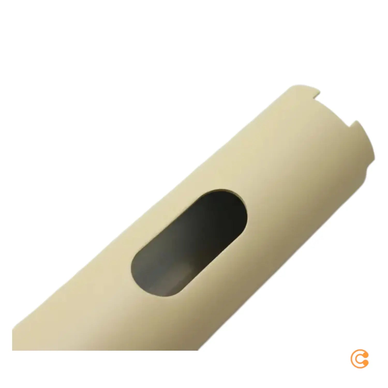 B-Ware Fatboy Stehleuchte Standlampe Led Edison The Giant Sandy Beige Siehe Text/Foto - 8719773043030