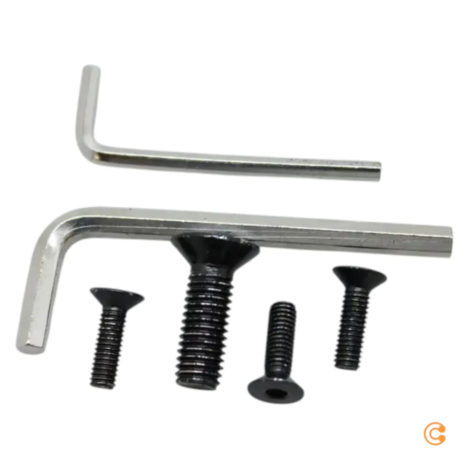 B-Ware Fatboy Stehleuchte Standlampe Led Edison The Giant Sandy Beige Siehe Text/Foto - 8719773043030