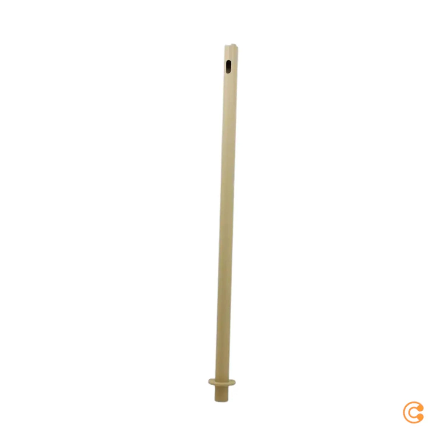 B-Ware Fatboy Stehleuchte Standlampe Led Edison The Giant Sandy Beige Siehe Text/Foto - 8719773043030