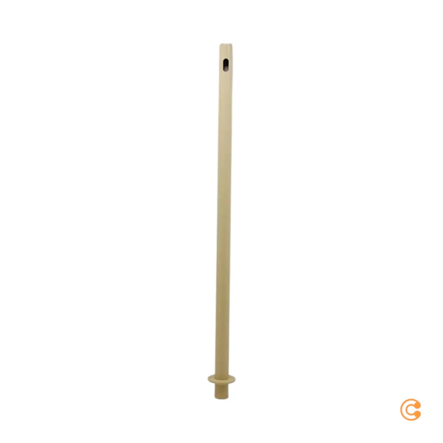 B-Ware Fatboy Stehleuchte Standlampe Led Edison The Giant Sandy Beige Siehe Text/Foto - 8719773043030